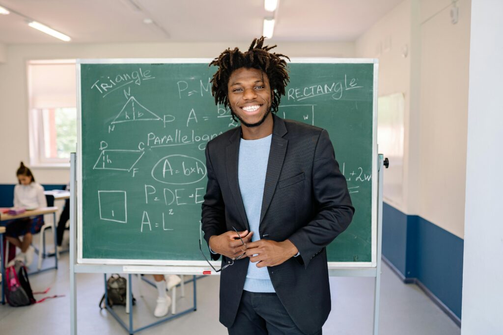 A Importância do Movimento de Afirmative Action no Ensino Superior