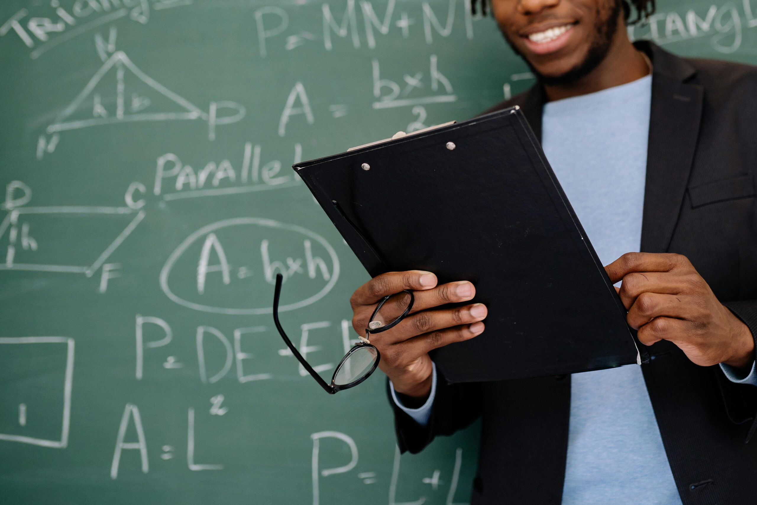 A História da Educação Antirracista no Brasil